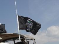 DSC01905 (Medium).JPG